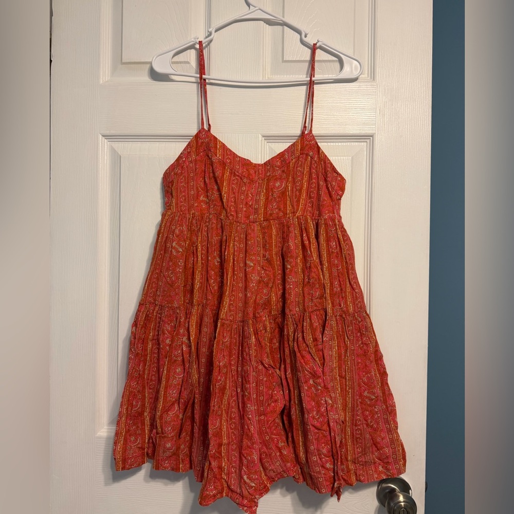 Sold Sold Sold Sold